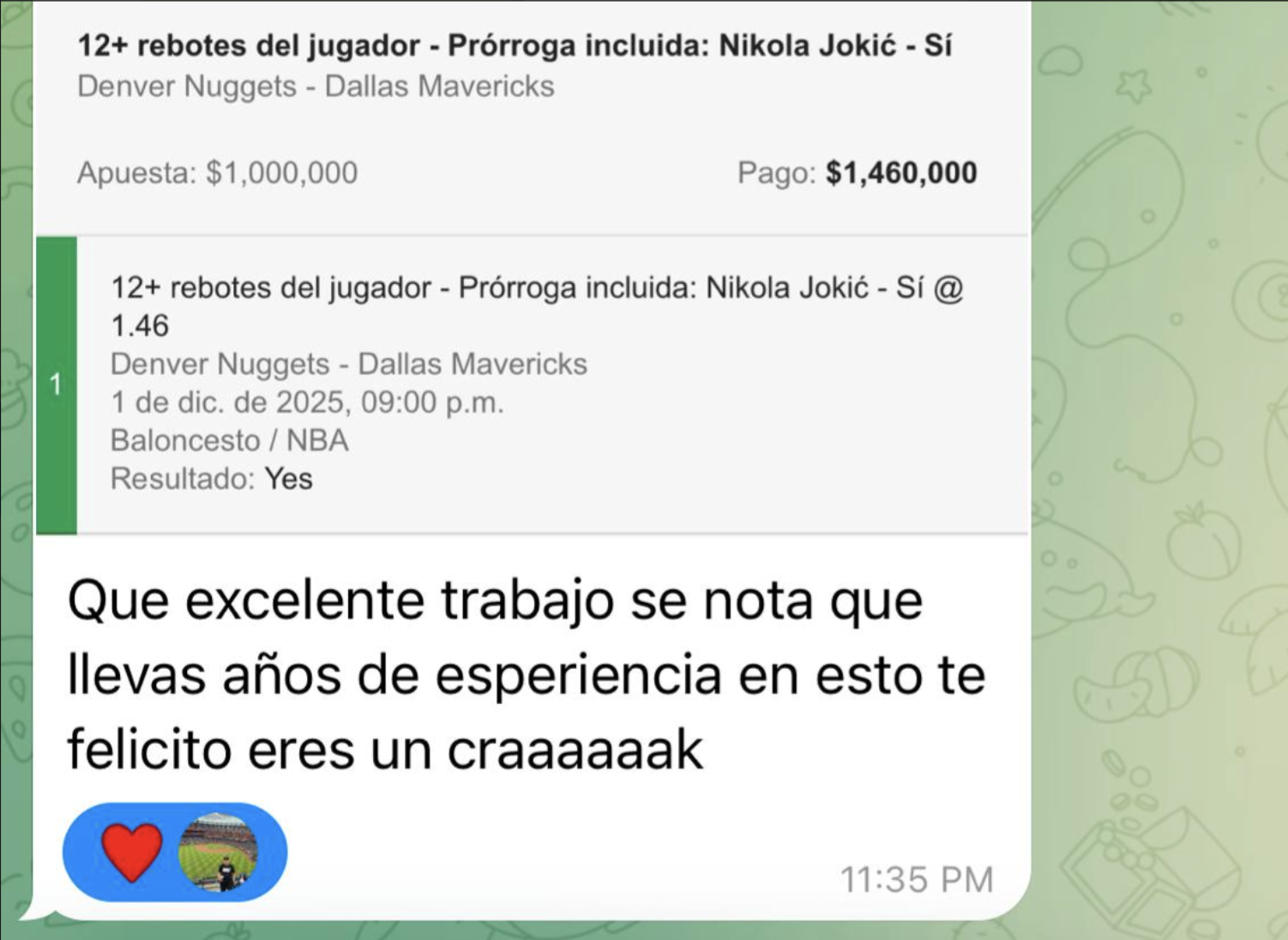 Captura de pantalla 2025-12-04 a la(s) 8.58.26 a.m.