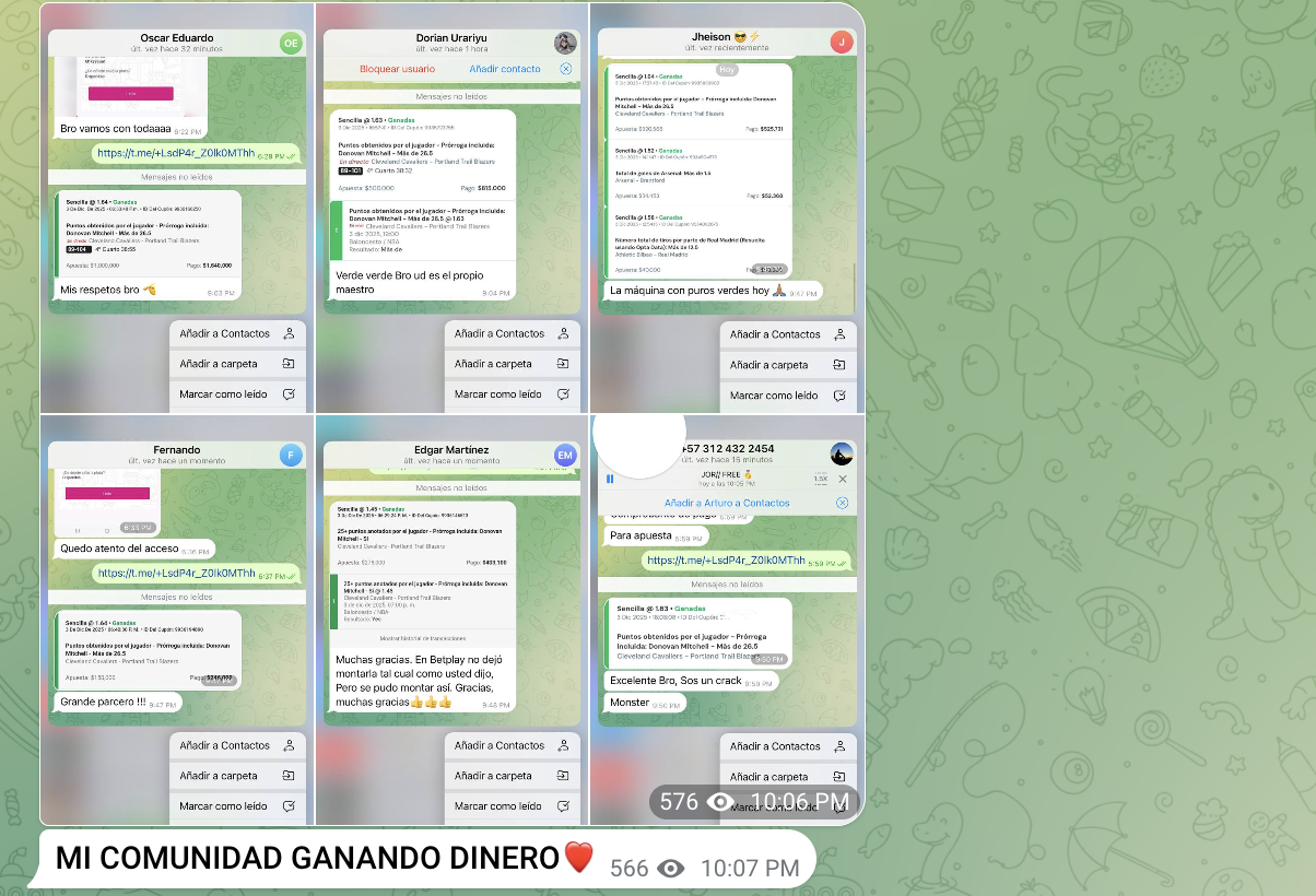 Captura de pantalla 2025-12-04 a la(s) 9.01.31 a.m.